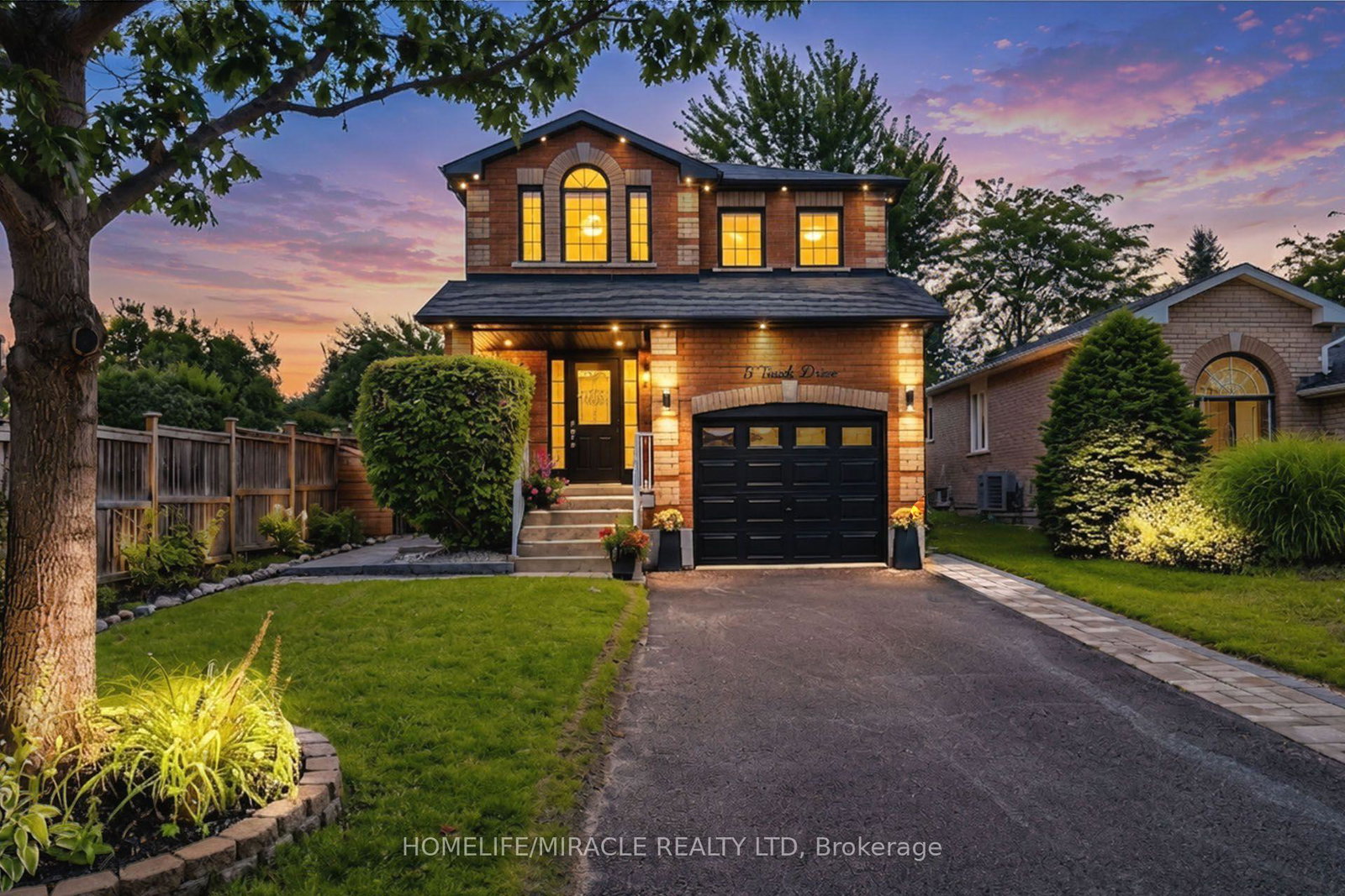 5-trask-drive-barrie-ontario-s13759048