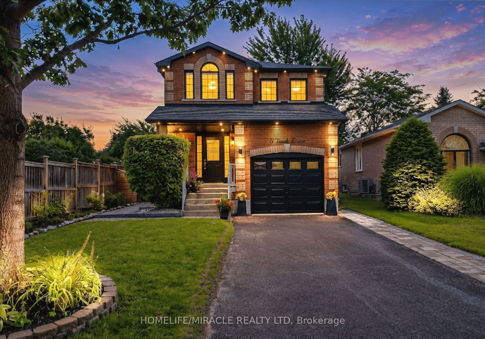 5-trask-drive-barrie-ontario-s13759048