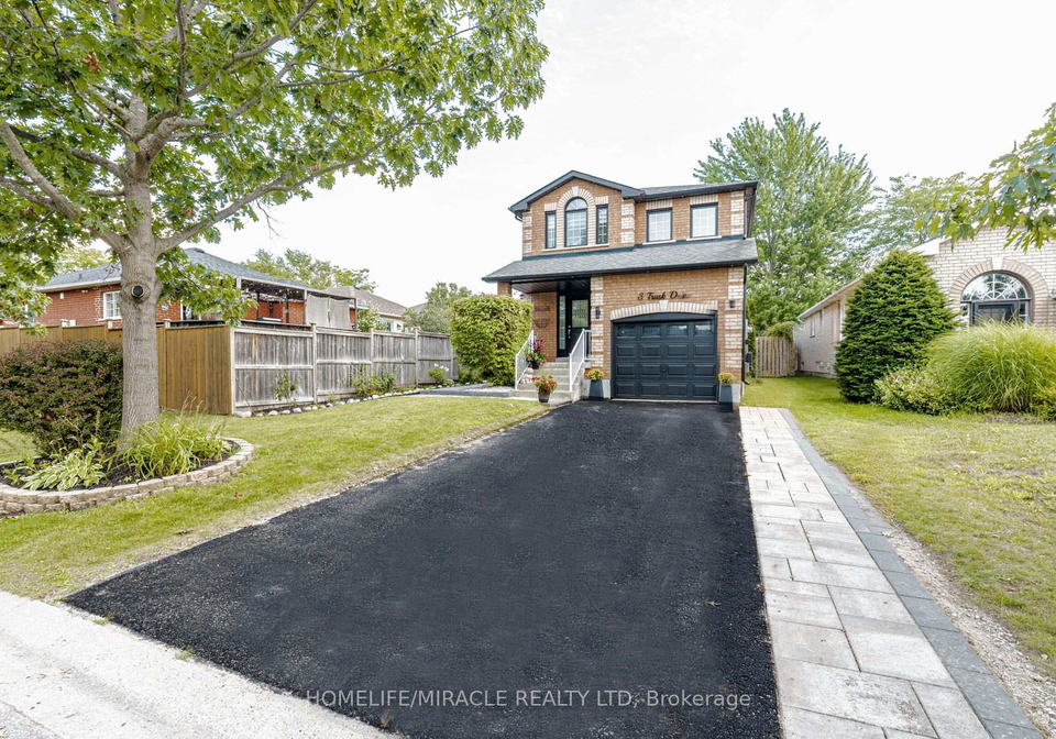 5-trask-drive-barrie-ontario-s13759048