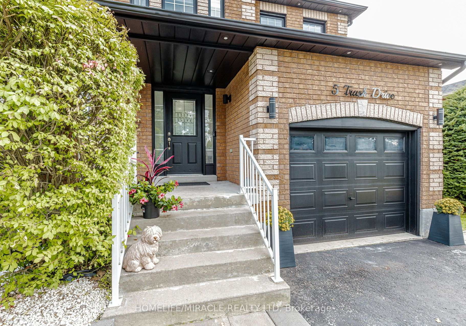 5-trask-drive-barrie-ontario-s13759048