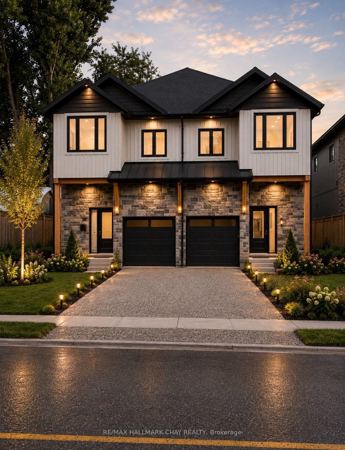 28-rose-avenue-orillia-ontario-s13759050