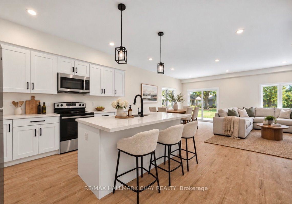 28-rose-avenue-orillia-ontario-s13759050
