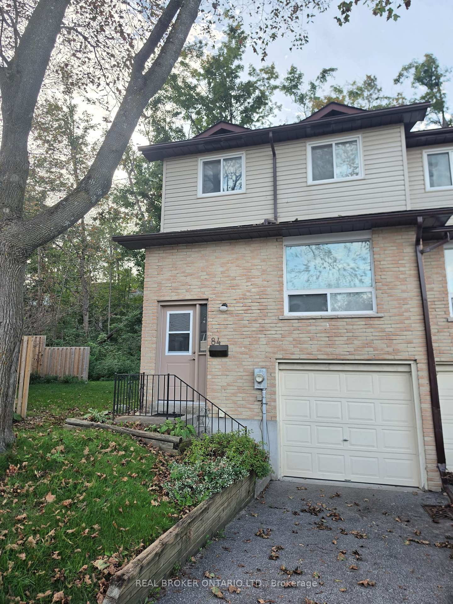 1095-mississaga-street-w-orillia-ontario-s13759054