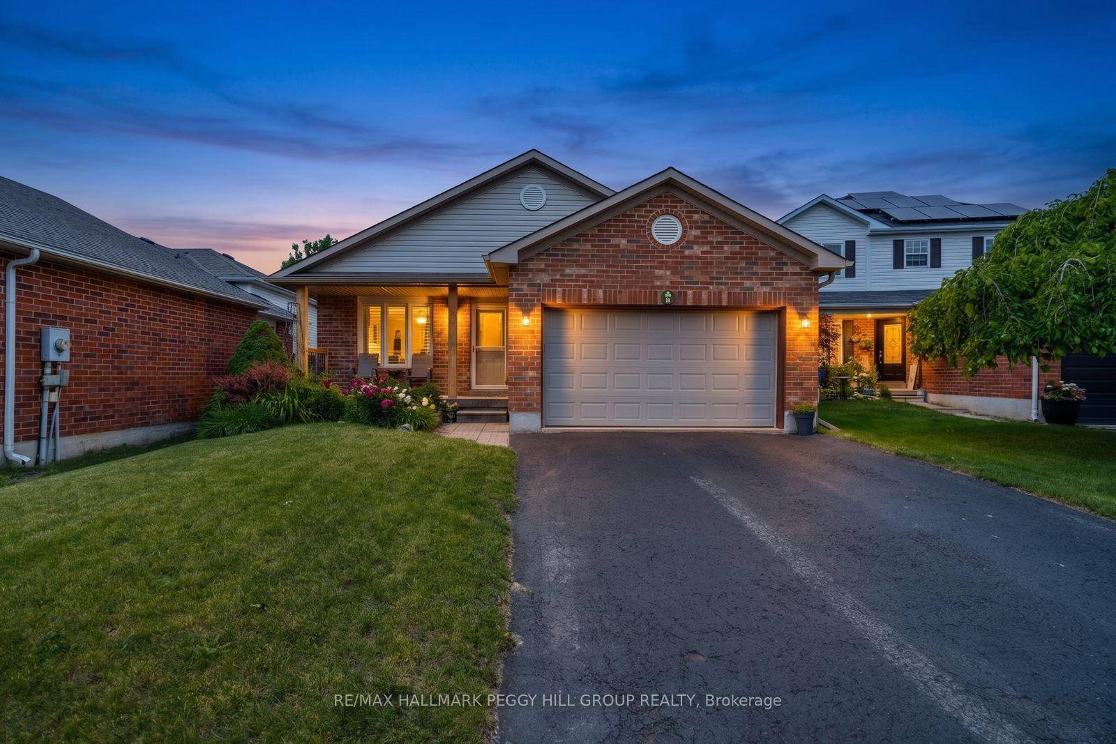 18-draper-crescent-barrie-ontario-s13759100