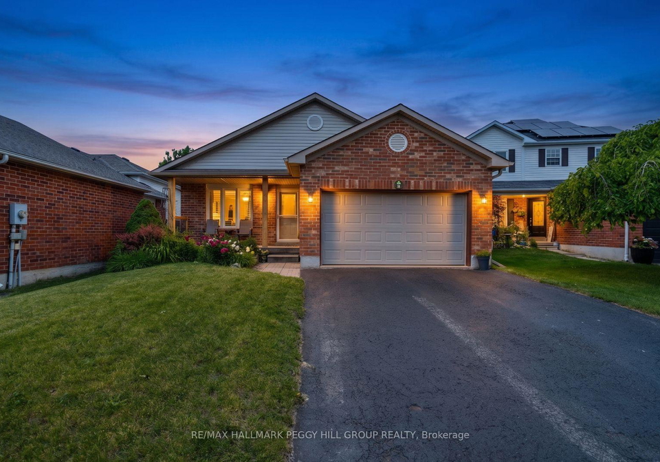 18-draper-crescent-barrie-ontario-s13759100