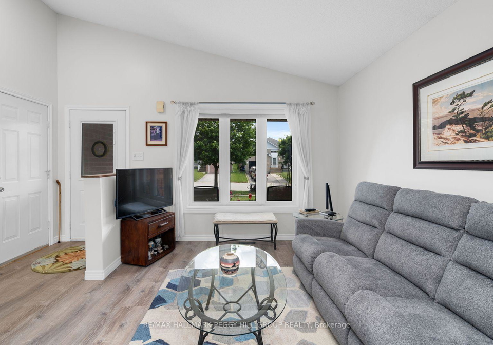 18-draper-crescent-barrie-ontario-s13759100