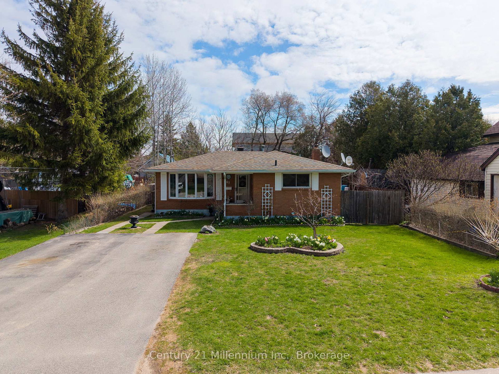 67-east-street-e-collingwood-ontario-s13759122