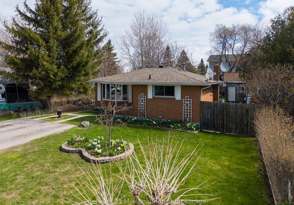 67-east-street-e-collingwood-ontario-s13759122