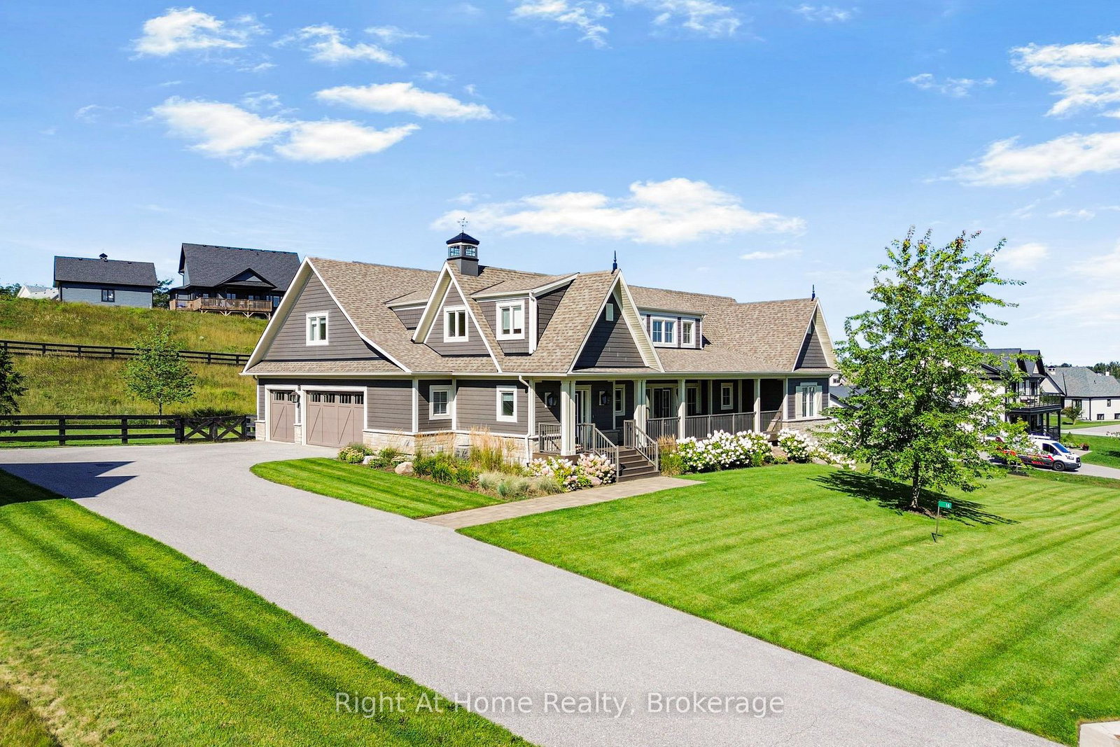 16-gelderland-crescent-oro-medonte-ontario-s13759136