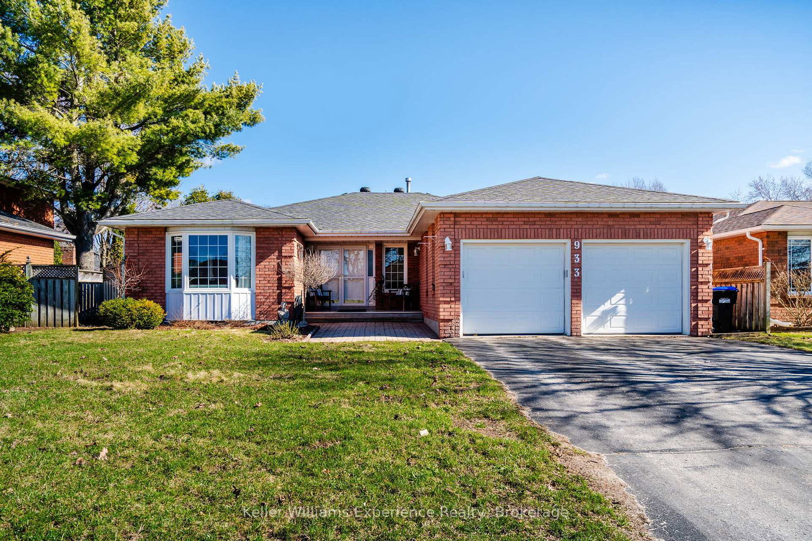 933-playfair-road-midland-ontario-s13759176