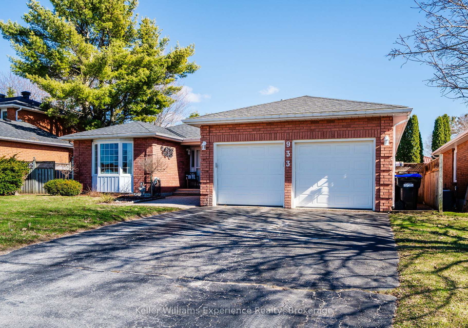 933-playfair-road-midland-ontario-s13759176
