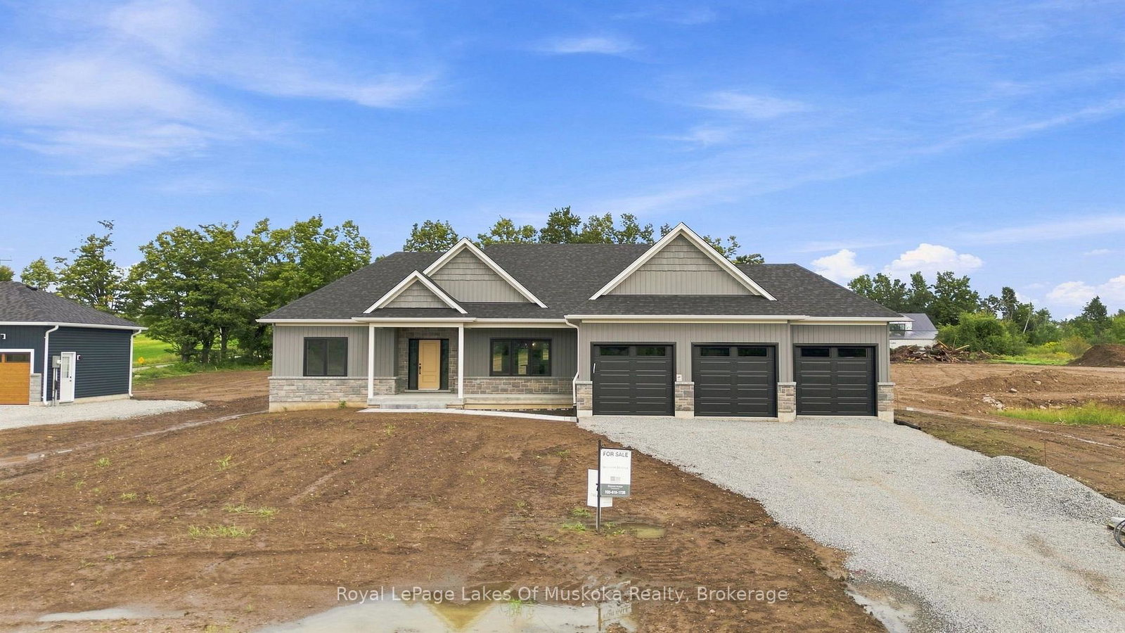 3-meadow-acres-road-oro-medonte-ontario-s13759178