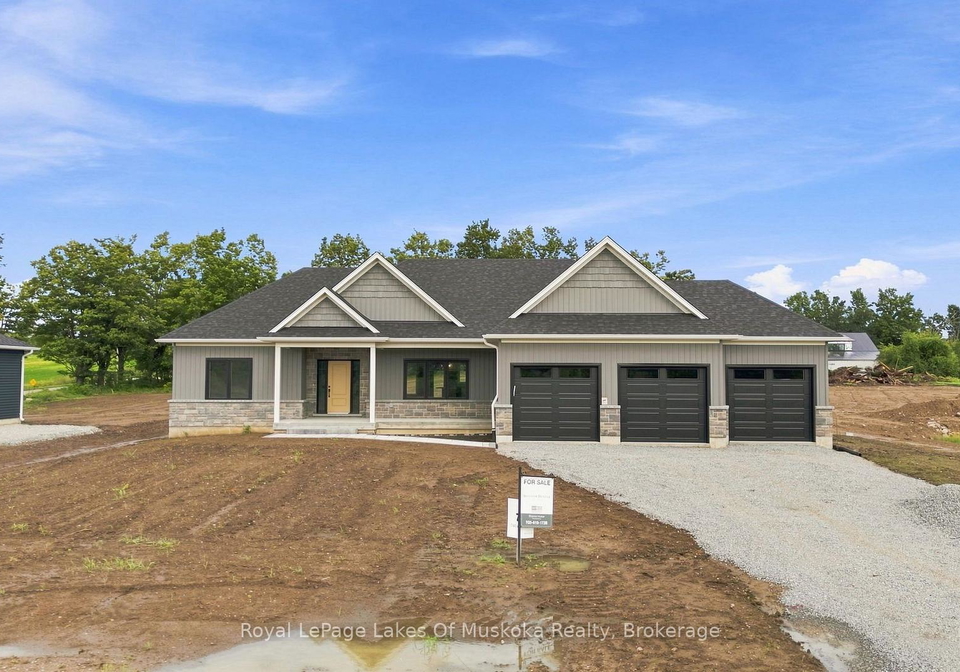 3-meadow-acres-road-oro-medonte-ontario-s13759178
