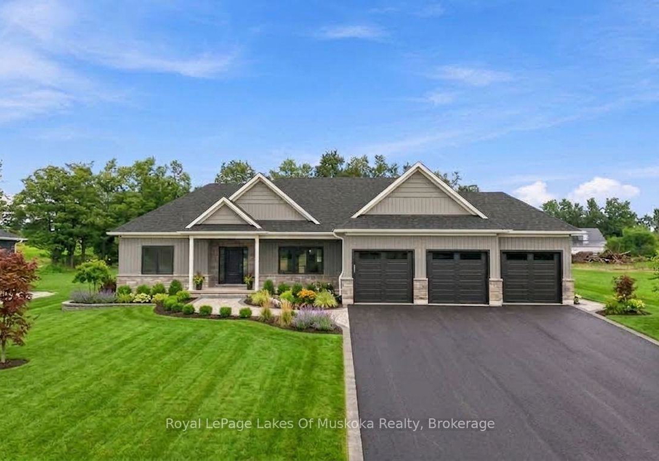 3-meadow-acres-road-oro-medonte-ontario-s13759178