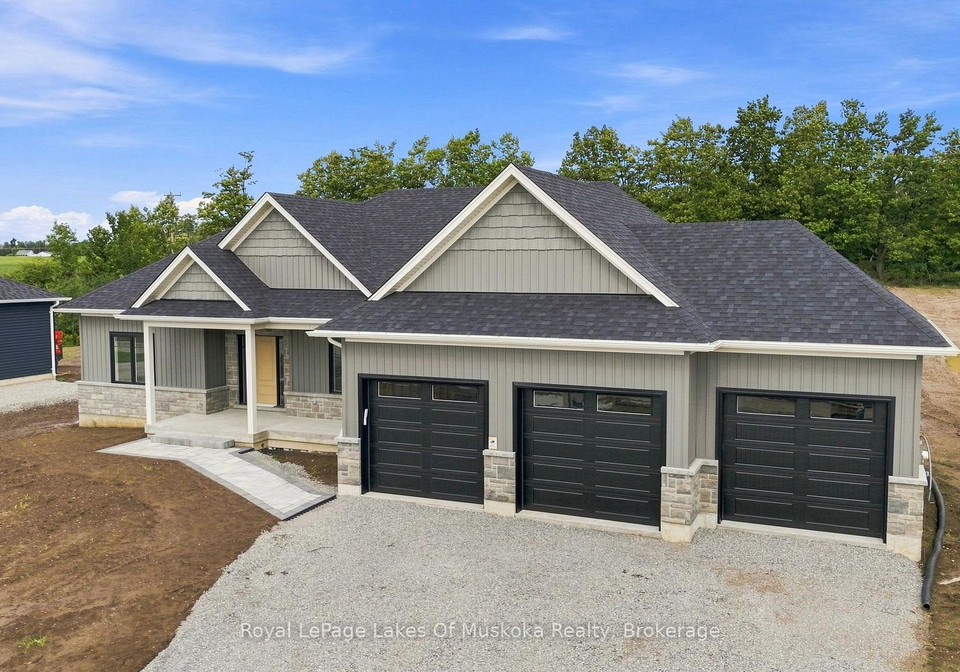 3-meadow-acres-road-oro-medonte-ontario-s13759178