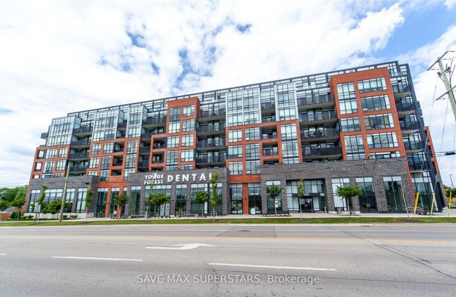 681-yonge-street-barrie-ontario-s13759246