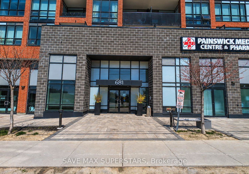 681-yonge-street-barrie-ontario-s13759246