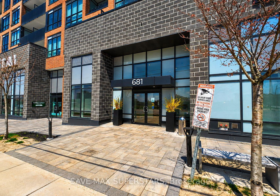 681-yonge-street-barrie-ontario-s13759246