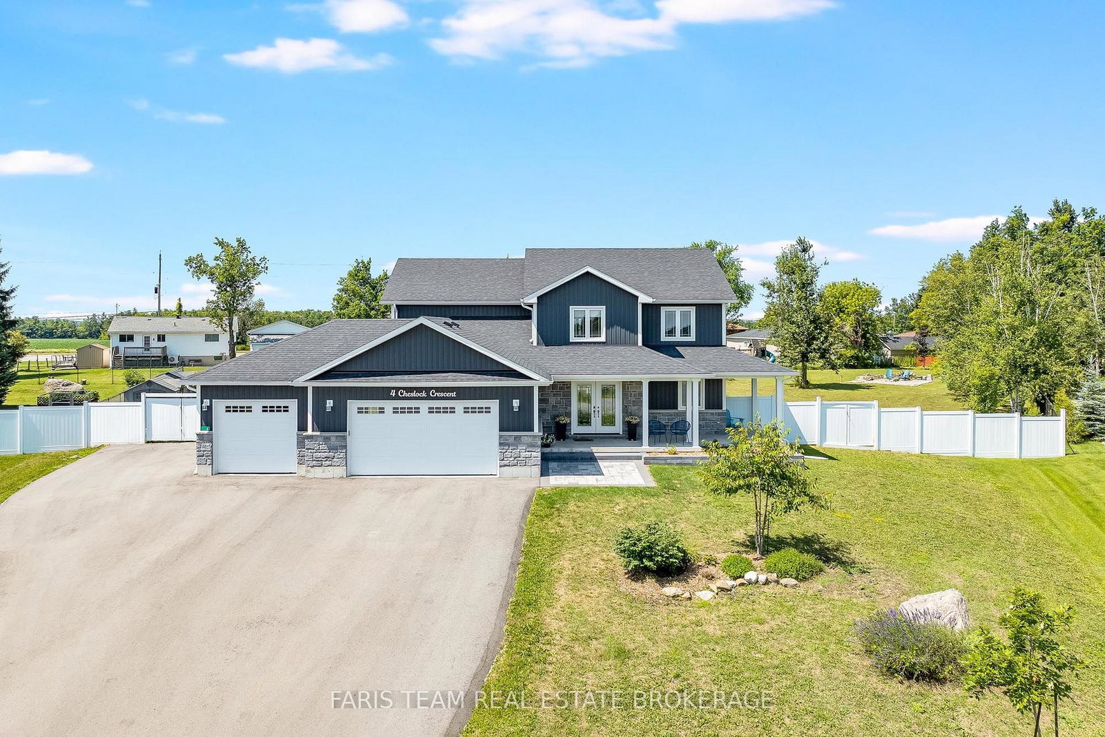 4-cheslock-crescent-oro-medonte-ontario-s13759344