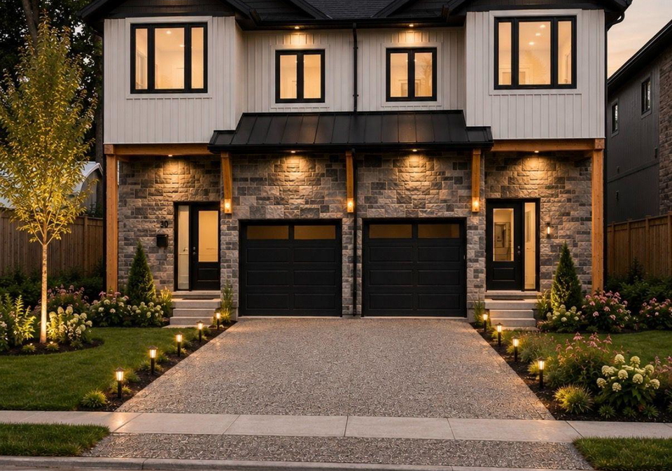 26-rose-avenue-orillia-ontario-s13759346