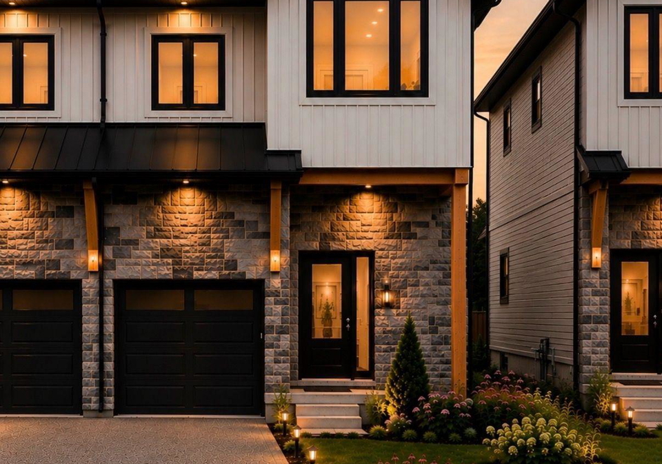 26-rose-avenue-orillia-ontario-s13759346