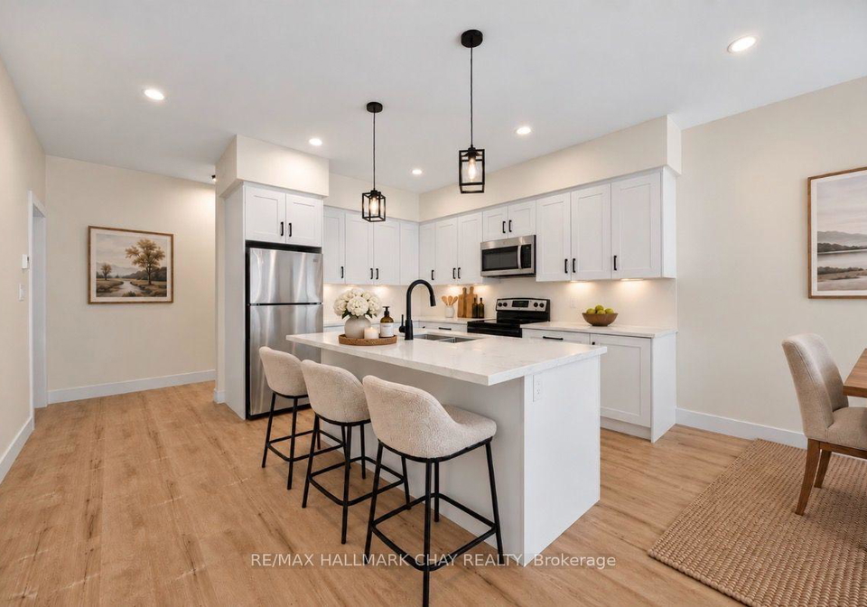 26-rose-avenue-orillia-ontario-s13759346