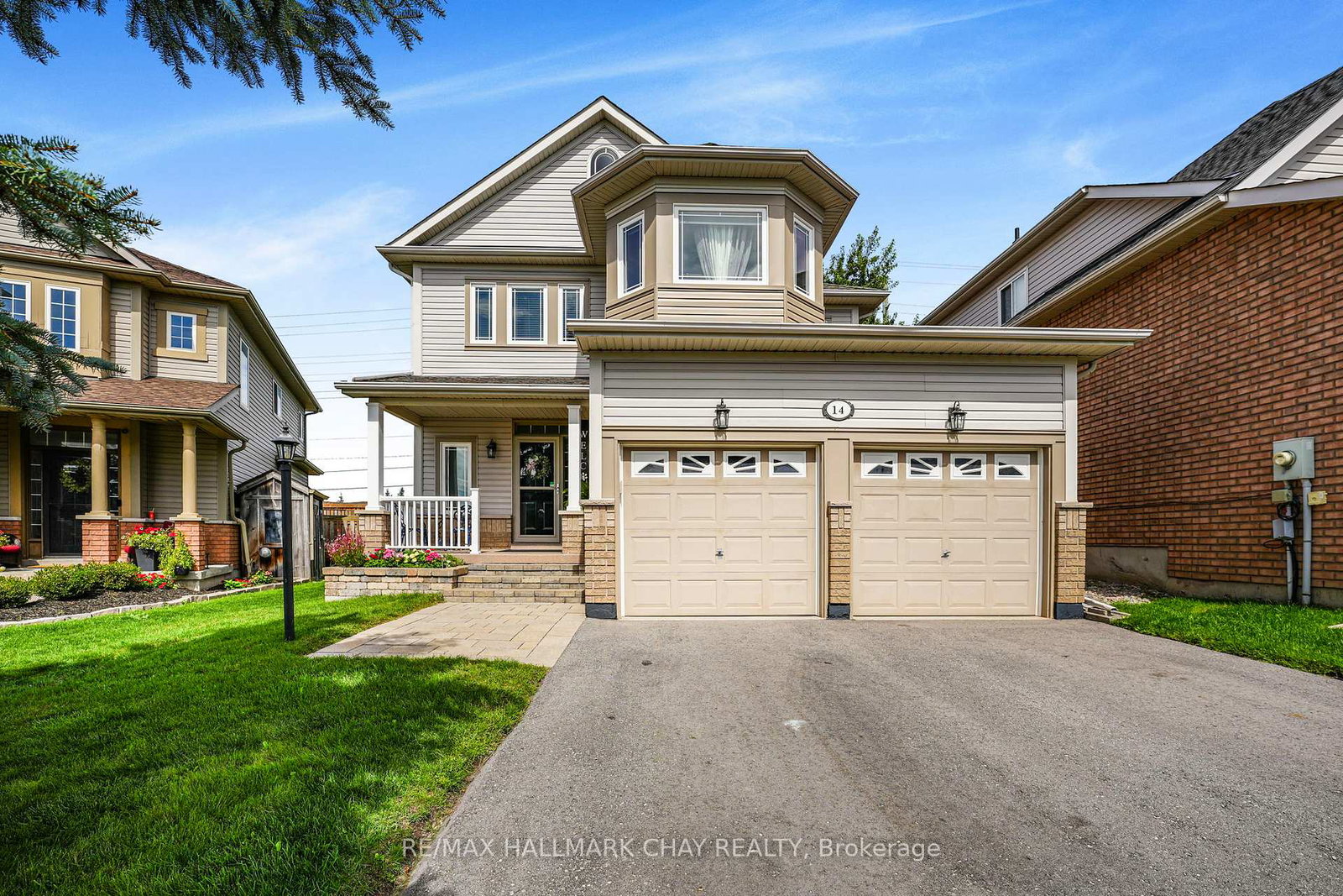 14-strathmore-place-barrie-ontario-s13759374