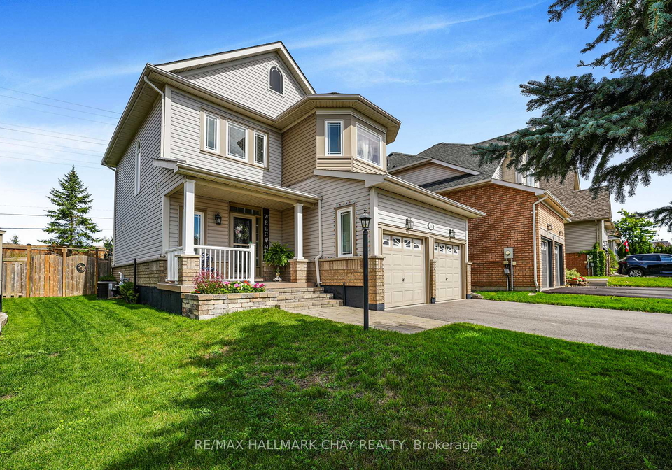 14-strathmore-place-barrie-ontario-s13759374