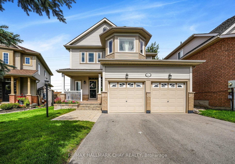 14-strathmore-place-barrie-ontario-s13759374
