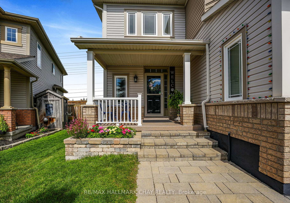 14-strathmore-place-barrie-ontario-s13759374
