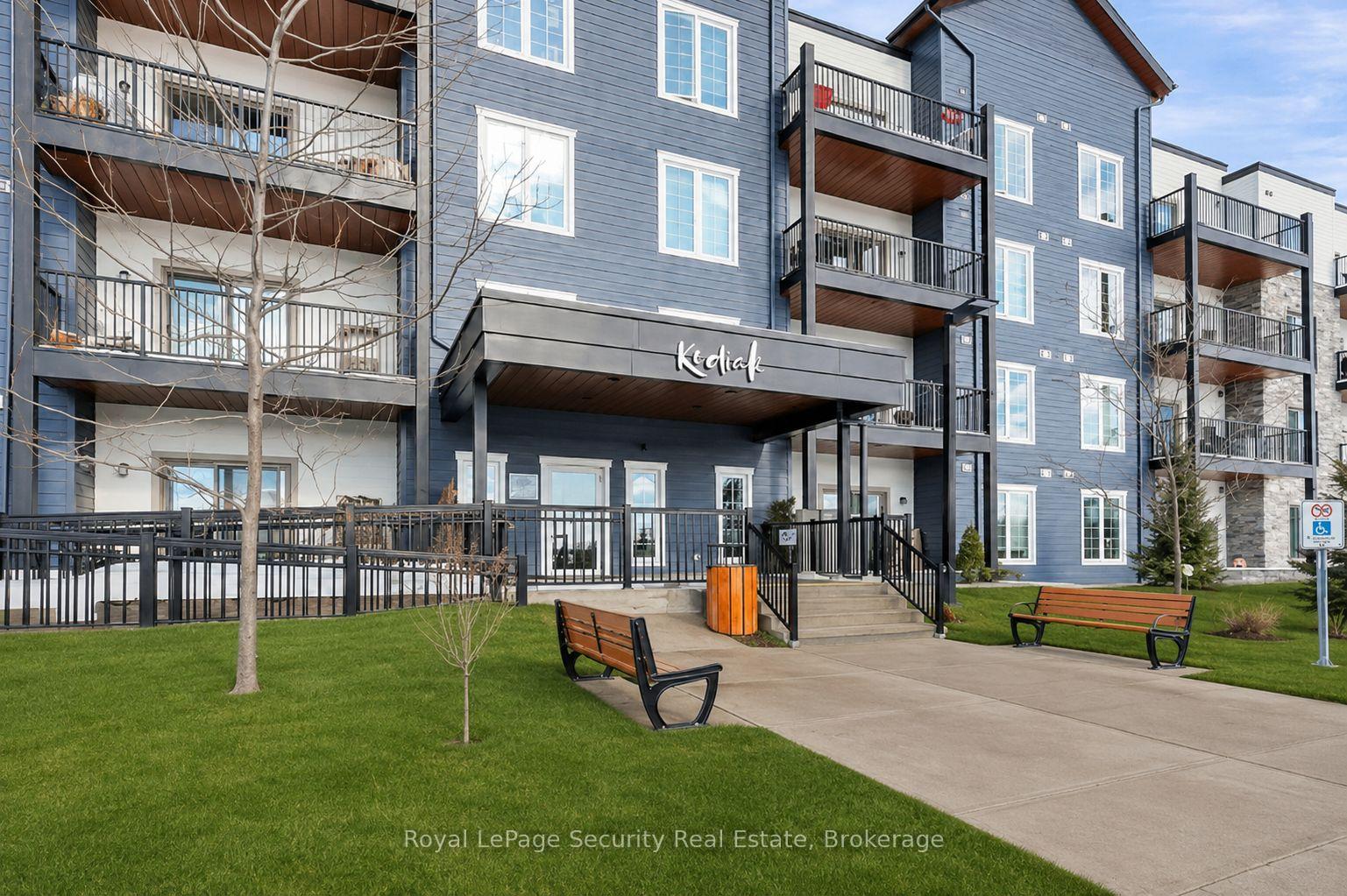 54-koda-street-barrie-ontario-s13759420