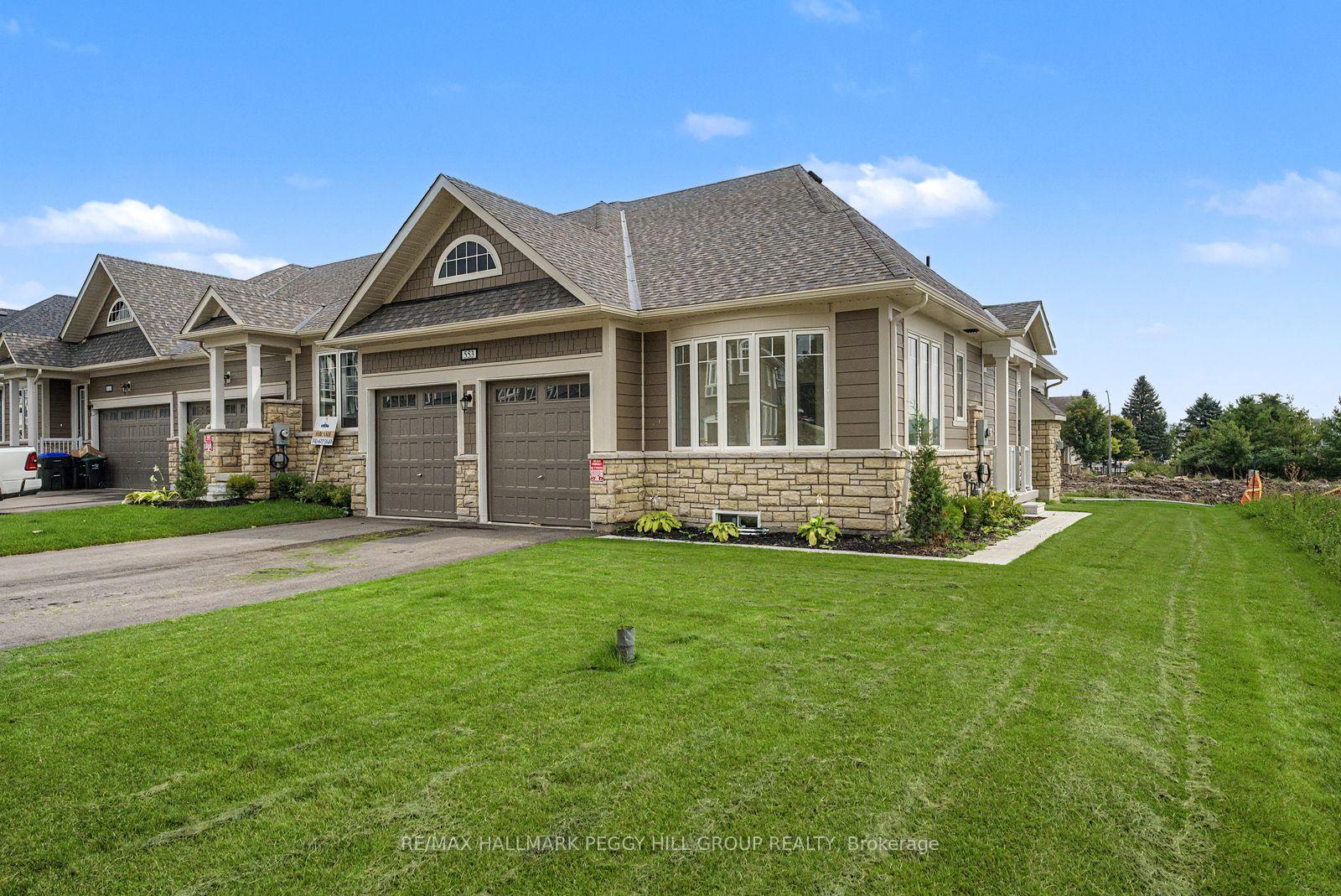 553-hudson-crescent-midland-ontario-s13759542