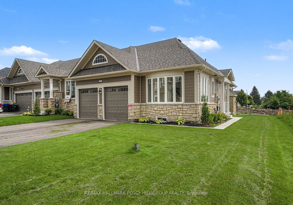 553-hudson-crescent-midland-ontario-s13759542