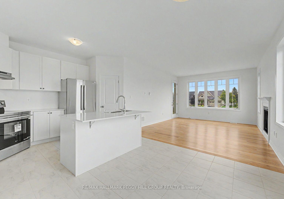 553-hudson-crescent-midland-ontario-s13759542