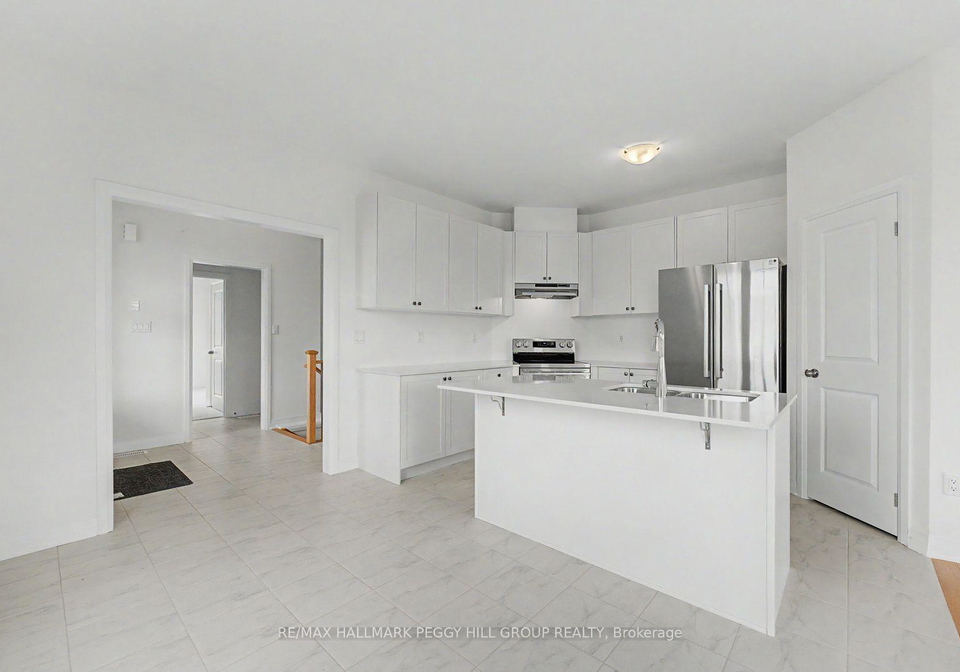 553-hudson-crescent-midland-ontario-s13759542