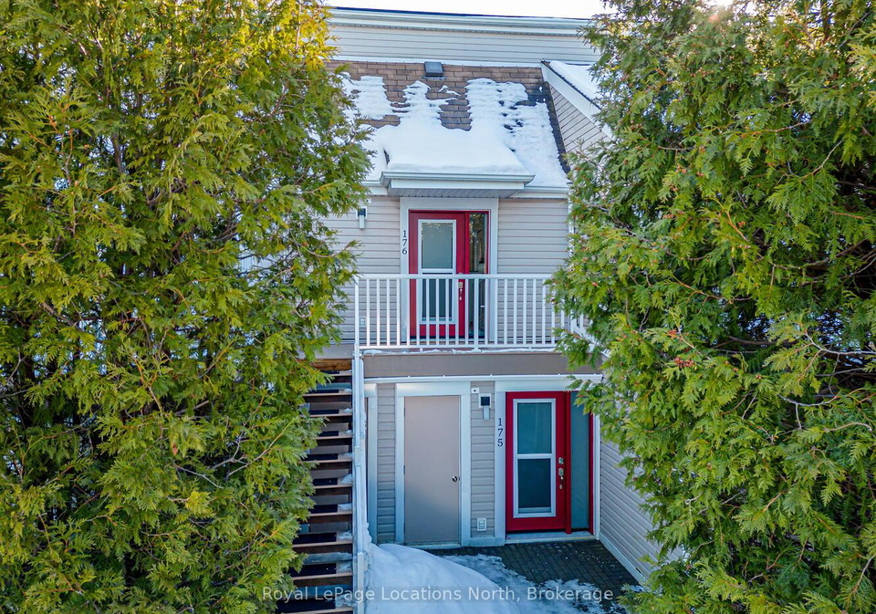 49-trott-boulevard-collingwood-ontario-s13759622