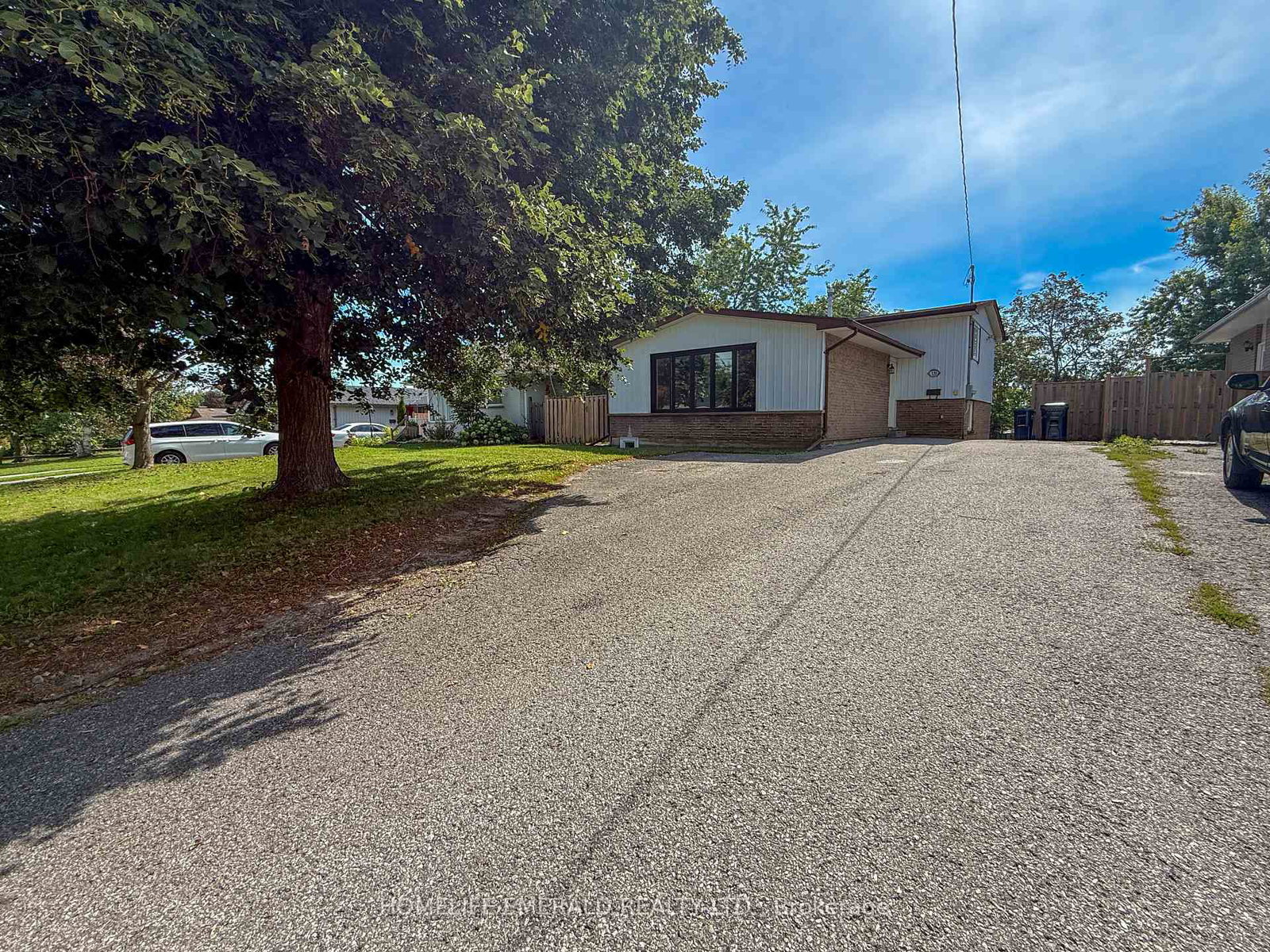 131-cundles-road-e-barrie-ontario-s13759634