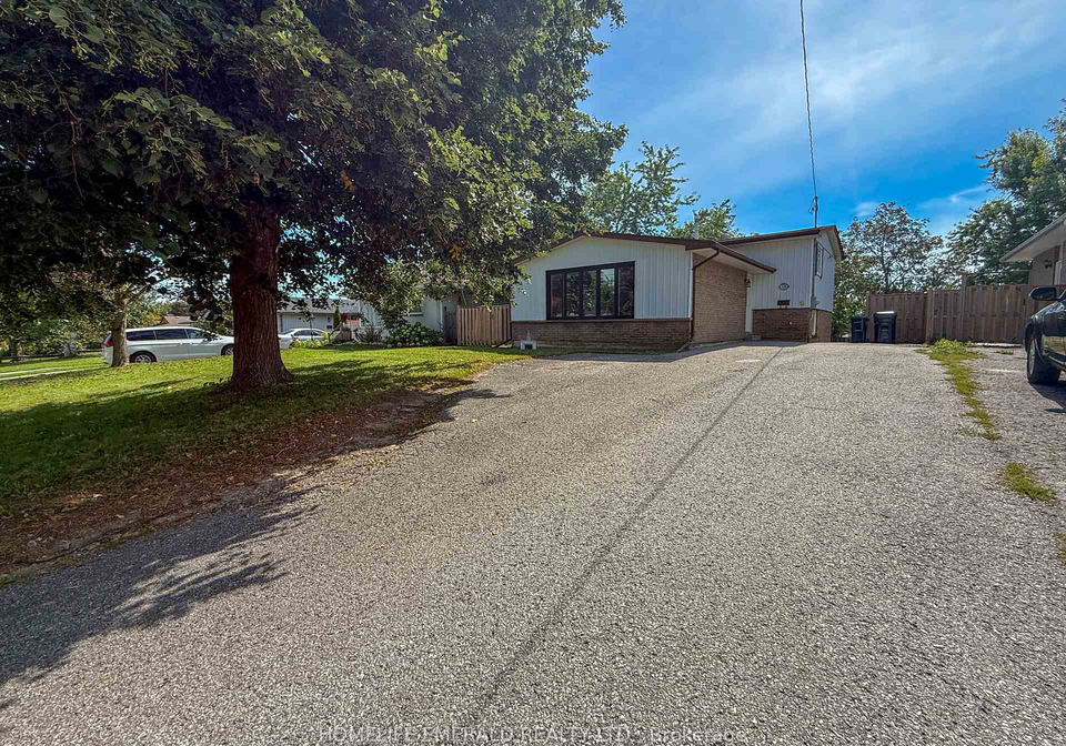 131-cundles-road-e-barrie-ontario-s13759634
