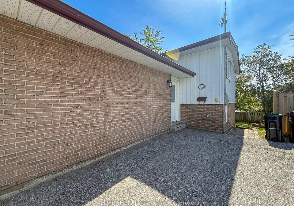 131-cundles-road-e-barrie-ontario-s13759634