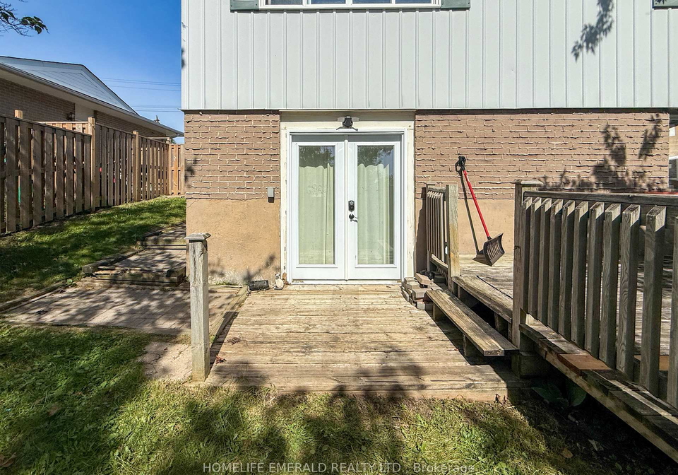 131-cundles-road-e-barrie-ontario-s13759634