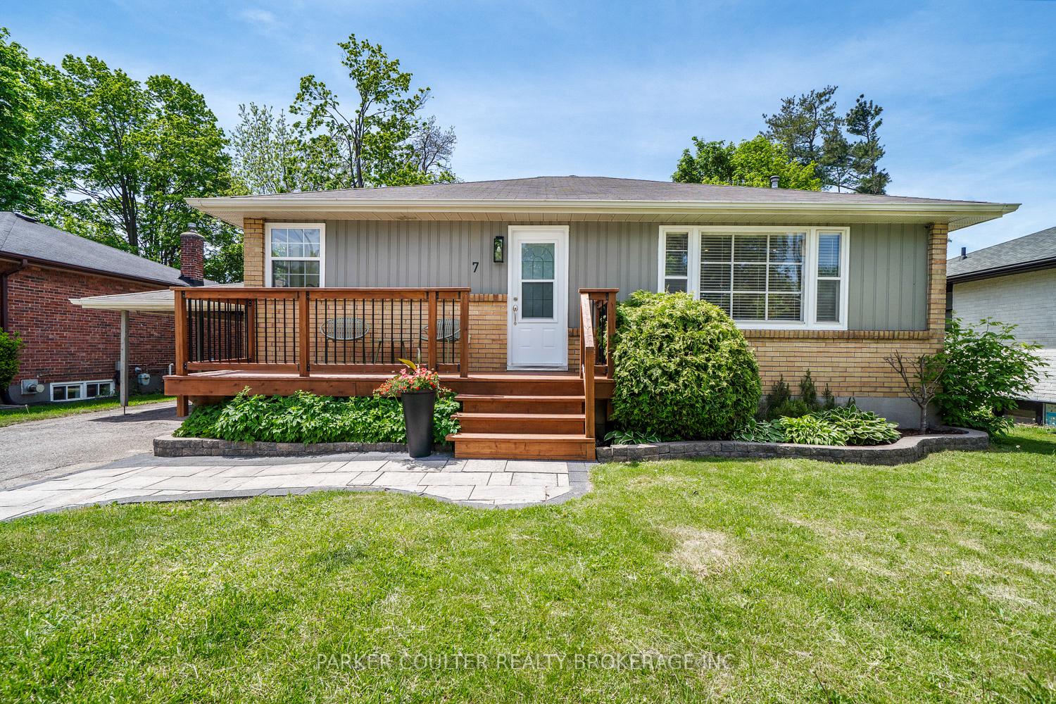 7-oakley-park-square-barrie-ontario-s13759648