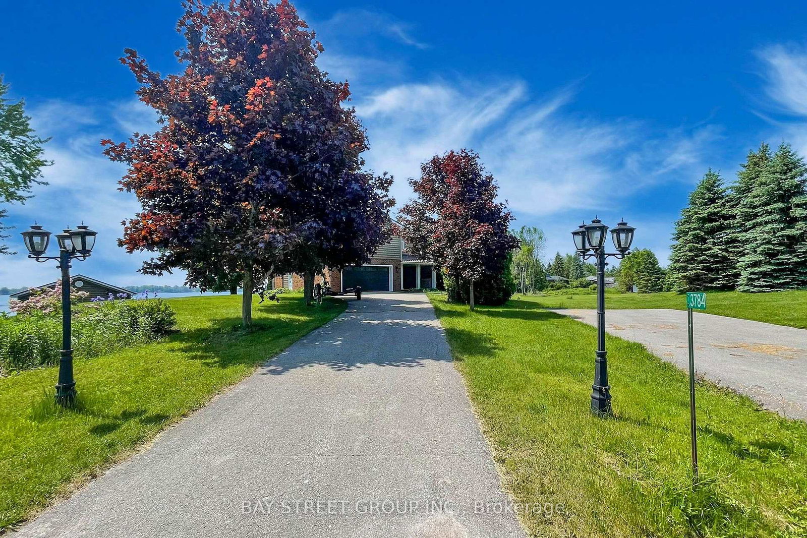 3784-tuppy-drive-ramara-ontario-s13759696