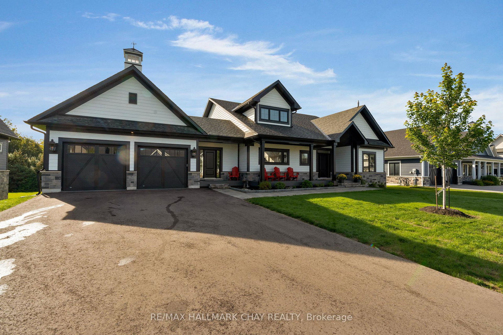 7-clydesdale-court-oro-medonte-ontario-s13759756