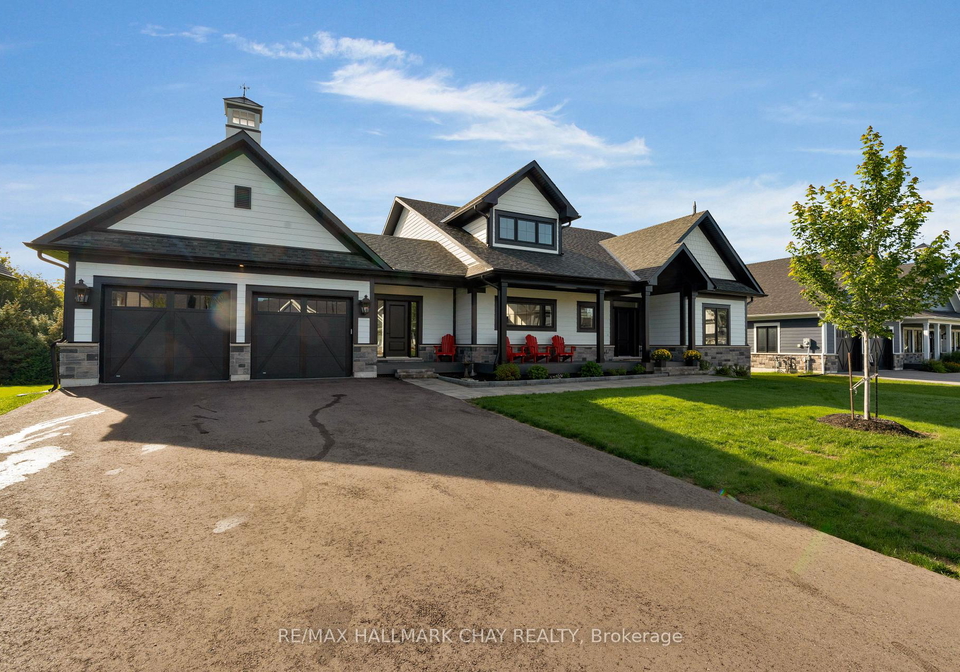 7-clydesdale-court-oro-medonte-ontario-s13759756