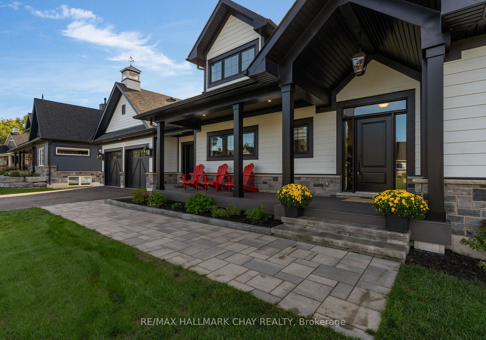 7-clydesdale-court-oro-medonte-ontario-s13759756