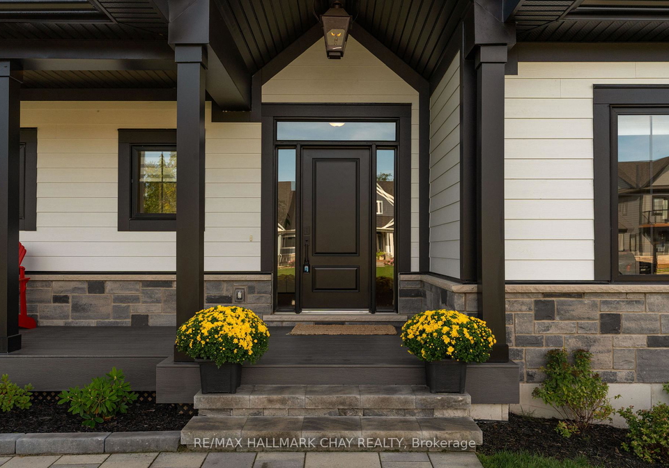 7-clydesdale-court-oro-medonte-ontario-s13759756
