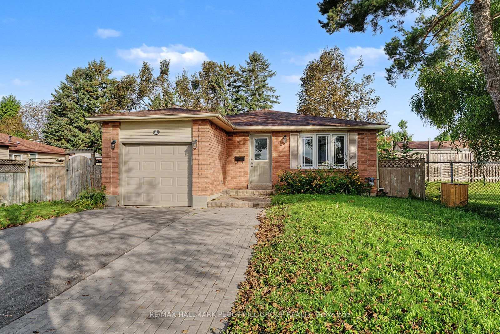 6-argyle-road-barrie-ontario-s13759782