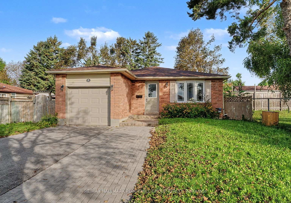 6-argyle-road-barrie-ontario-s13759782