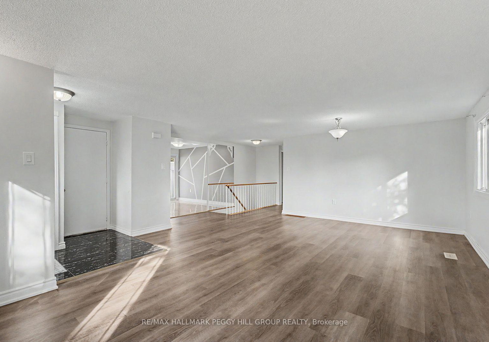 6-argyle-road-barrie-ontario-s13759782