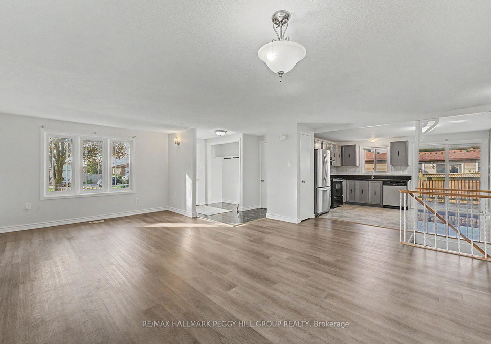 6-argyle-road-barrie-ontario-s13759782